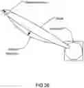 Fig. 33 - Wind power equipment and assembly