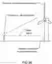 Fig. 43 - Wind power equipment and assembly