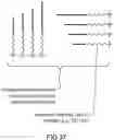 Fig. 44 - Wind power equipment and assembly