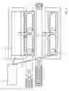 Fig. 05 - Machine and method for packaging and high-pressure treatment of products