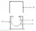 Fig. 01 - Packing and Presentation of Ice-Cream in the Form of Scoops