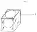 Fig. 02 - Packing and Presentation of Ice-Cream in the Form of Scoops