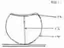 Fig. 08 - Packing and Presentation of Ice-Cream in the Form of Scoops