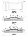 Fig. 02 - Integral double bag for vacuum bagging a composite part and method of using the same