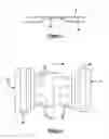 Fig. 03 - Integral double bag for vacuum bagging a composite part and method of using the same
