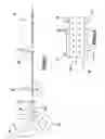 Fig. 04 - Integral double bag for vacuum bagging a composite part and method of using the same