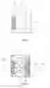 Fig. 03 - METHOD FOR MANUFACTURING HIGH POROSITY GRAPHITE CAPILLARY STRUCTURE