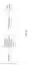 Fig. 07 - METHOD FOR MANUFACTURING HIGH POROSITY GRAPHITE CAPILLARY STRUCTURE