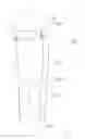 Fig. 03 - BEVERAGE SOCK