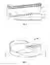 Fig. 05 - Rocker Attachment for an Equine Boot Assembly