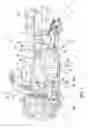 Fig. 02 - Air cleaner apparatus