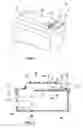 Fig. 03 - Air cleaner apparatus