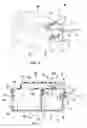 Fig. 05 - Air cleaner apparatus