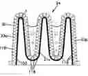 Fig. 01 - Filter arrangement and methods