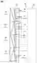 Fig. 02 - Filter arrangement and methods