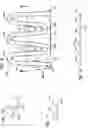 Fig. 04 - Filter arrangement and methods