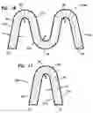 Fig. 07 - Filter arrangement and methods