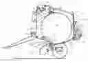 Fig. 01 - Baler starter roll
