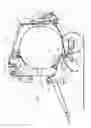 Fig. 02 - Baler starter roll