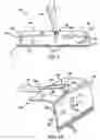Fig. 02 - RAKE FOR GROOMING SURFACES