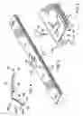 Fig. 03 - RAKE FOR GROOMING SURFACES