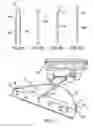 Fig. 05 - RAKE FOR GROOMING SURFACES