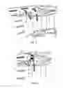 Fig. 03 - Dirt particle separator device for use in a gas turbine engine