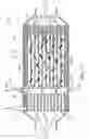 Fig. 03 - Oxidizing Particulate Filter