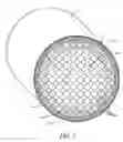 Fig. 04 - Oxidizing Particulate Filter