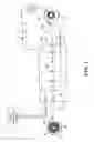 Fig. 02 - DIESEL PARTICULATE FILTRATION (DPF) SYSTEM