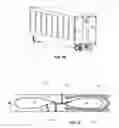 Fig. 08 - Mobile diesel power system with separated engine and exhaust