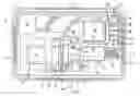 Fig. 01 - Thermo-magnetic actuator