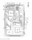 Fig. 02 - Thermo-magnetic actuator