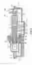 Fig. 06 - Thermo-magnetic actuator
