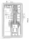 Fig. 07 - Thermo-magnetic actuator