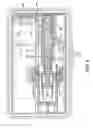 Fig. 08 - Thermo-magnetic actuator
