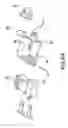 Fig. 09 - Thermo-magnetic actuator