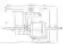Fig. 01 - Pressure estimation systems and methods