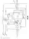 Fig. 03 - Pressure estimation systems and methods