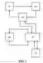 Fig. 02 - Direct contact heat exchanger and methods for making and using same