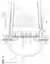 Fig. 03 - Universal multi-nozzle combustion system and method