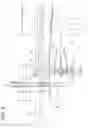 Fig. 05 - Universal multi-nozzle combustion system and method