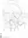 Fig. 06 - Universal multi-nozzle combustion system and method