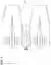 Fig. 07 - Universal multi-nozzle combustion system and method