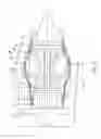Fig. 02 - Ejector controlled twin air source gas turbine pressurizing air system