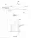 Fig. 04 - Ejector controlled twin air source gas turbine pressurizing air system