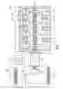 Fig. 03 - MAGNETIC COMPONENT COMPILING STRUCTURE AND MAGNETIC REFRIGERATOR ADAPTING MAGNETIC COMPONENT COMPILING STRUCTURE THEREOF