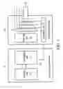 Fig. 04 - MAGNETIC COMPONENT COMPILING STRUCTURE AND MAGNETIC REFRIGERATOR ADAPTING MAGNETIC COMPONENT COMPILING STRUCTURE THEREOF