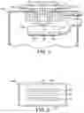 Fig. 02 - METHOD AND APPARATUS FOR COOLING LIQUIDS