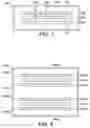 Fig. 03 - METHOD AND APPARATUS FOR COOLING LIQUIDS
